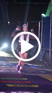 BIB:  <button type="button" onclick="openModal(27231630)" class="btn btn-primary btn-sm float-right" data-toggle="modal" data-target=".modal-high-quality">
                <i class="fa fa-download"></i> Download
                </button>